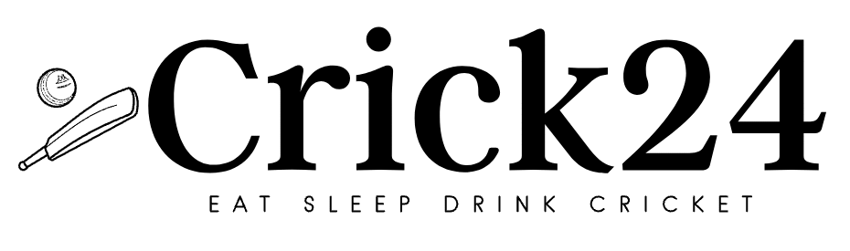crick24.com